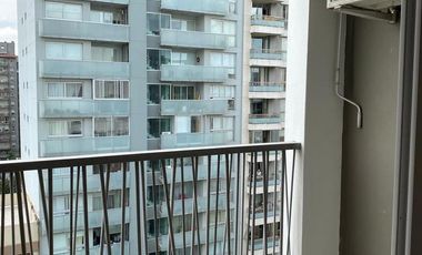 Departamento en Colombres 580