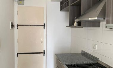 Departamento en Colombres 580