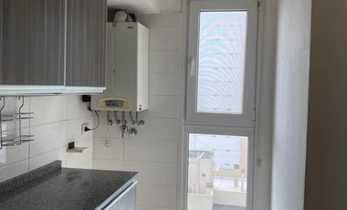 Departamento en Colombres 580