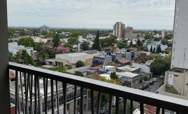 Departamento en Colombres 580