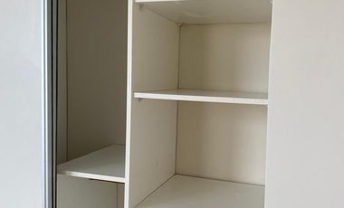 Departamento en Colombres 580