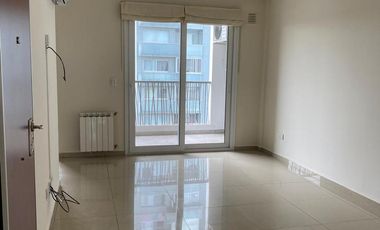 Departamento en Colombres 580