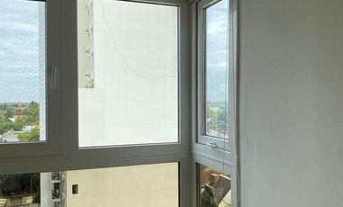 Departamento en Colombres 580