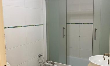 Departamento en Colombres 580