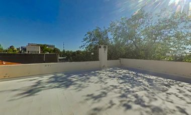 CASA DE CATEGORÍA EN VENTA 5TA SECCIÓN CUATRO DORMITORIOS CON TOUR VIRTUAL