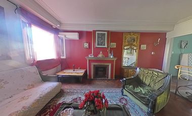 CASA DE CATEGORÍA EN VENTA 5TA SECCIÓN CUATRO DORMITORIOS CON TOUR VIRTUAL