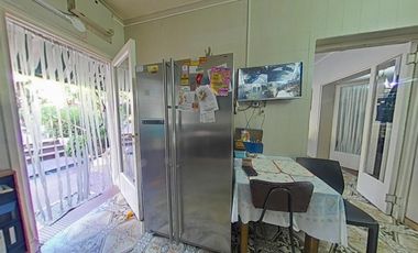 CASA DE CATEGORÍA EN VENTA 5TA SECCIÓN CUATRO DORMITORIOS CON TOUR VIRTUAL