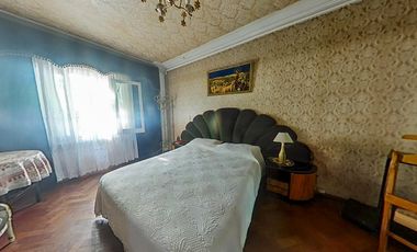 CASA DE CATEGORÍA EN VENTA 5TA SECCIÓN CUATRO DORMITORIOS CON TOUR VIRTUAL