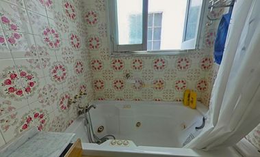 CASA DE CATEGORÍA EN VENTA 5TA SECCIÓN CUATRO DORMITORIOS CON TOUR VIRTUAL