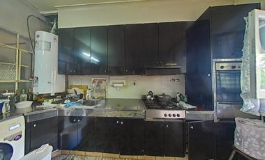 CASA DE CATEGORÍA EN VENTA 5TA SECCIÓN CUATRO DORMITORIOS CON TOUR VIRTUAL