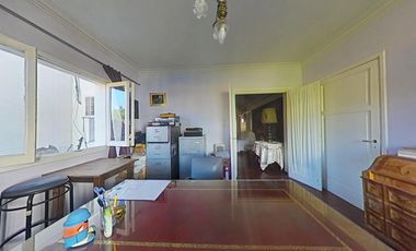 CASA DE CATEGORÍA EN VENTA 5TA SECCIÓN CUATRO DORMITORIOS CON TOUR VIRTUAL