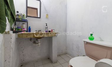 NUEVO MÉXICO CASA EN VENTA A ESPALDAS DE BASE AÉREA