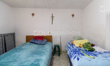 NUEVO MÉXICO CASA EN VENTA A ESPALDAS DE BASE AÉREA