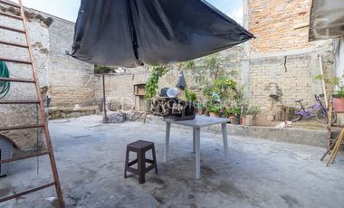 NUEVO MÉXICO CASA EN VENTA A ESPALDAS DE BASE AÉREA