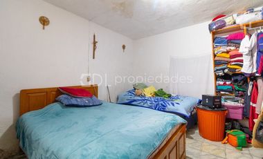 NUEVO MÉXICO CASA EN VENTA A ESPALDAS DE BASE AÉREA