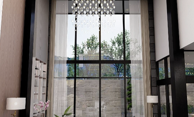 Casa en Venta en la Herradura $49,500,000