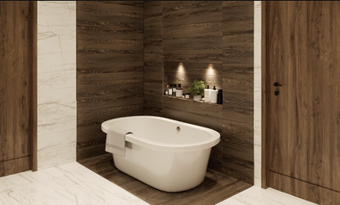 Casa en Venta en la Herradura $49,500,000