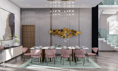 Casa en Venta en la Herradura $49,500,000