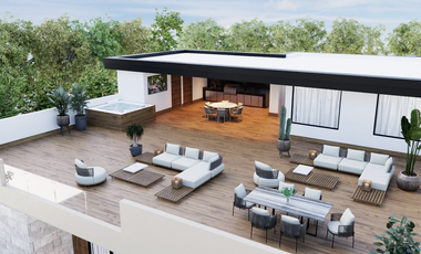 Casa en Venta en la Herradura $49,500,000