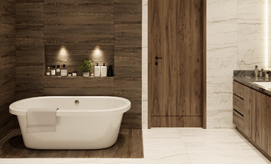 Casa en Venta en la Herradura $49,500,000