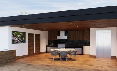 Casa en Venta en la Herradura $49,500,000