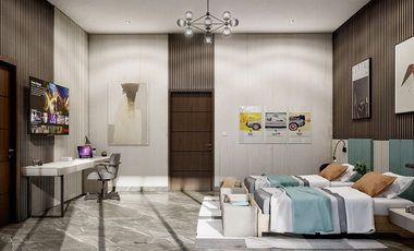 Casa en Venta en la Herradura $49,500,000