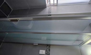 BONITO DEPTO AMUEBLADO Y CON SERVICIOS A 5MIN DE CC ANGELOPOLIS