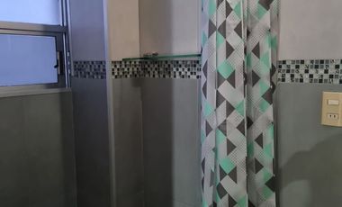 BONITO DEPTO AMUEBLADO Y CON SERVICIOS A 5MIN DE CC ANGELOPOLIS