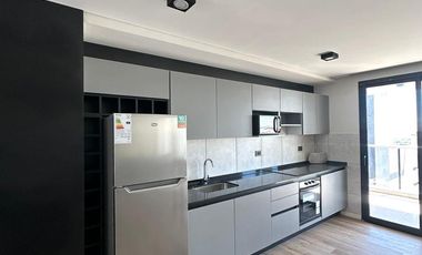 Departamento en Parana