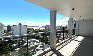 Departamento en Parana