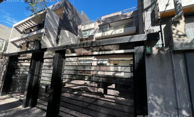 Departamento en Mart.-Libert./Rio