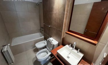 Departamento en Mart.-Libert./Rio