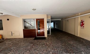 Departamento en Mart.-Libert./Rio