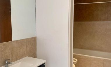 Departamento en Altos de Hudson II