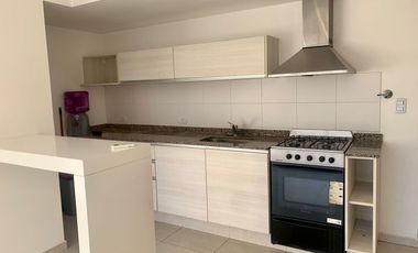 Departamento en Altos de Hudson II