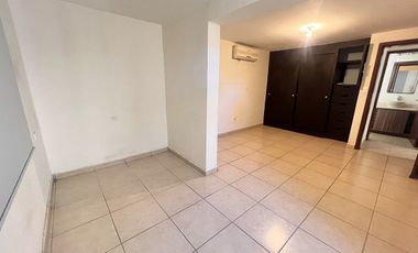 Casa Pez Vela en Fidepaz