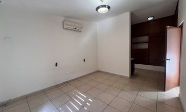 Casa Pez Vela en Fidepaz