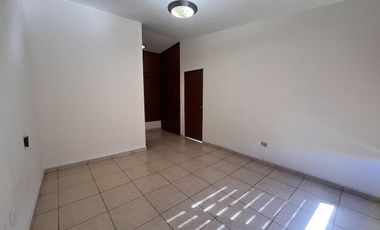 Casa Pez Vela en Fidepaz