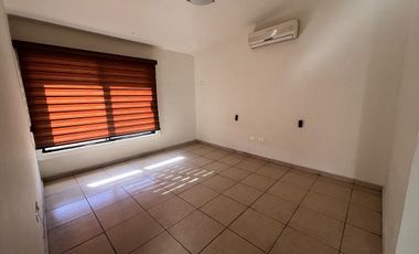 Casa Pez Vela en Fidepaz