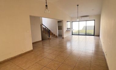 Casa Pez Vela en Fidepaz