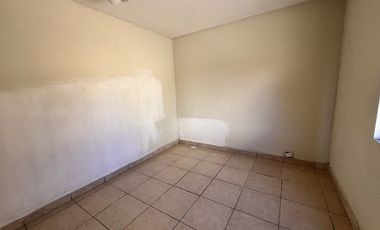 Casa Pez Vela en Fidepaz