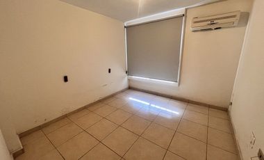 Casa Pez Vela en Fidepaz