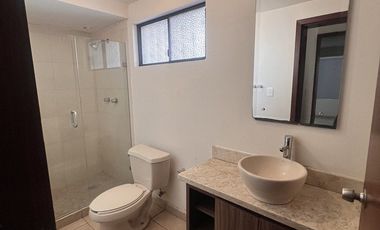 Casa Pez Vela en Fidepaz