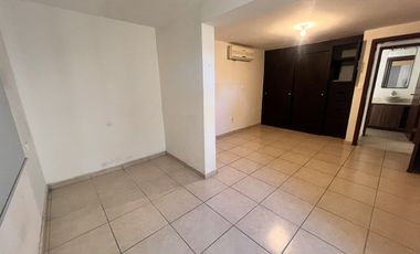 Casa Pez Vela en Fidepaz