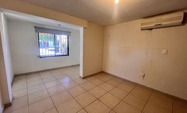 Casa Pez Vela en Fidepaz