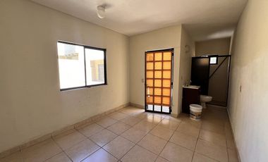 Casa Pez Vela en Fidepaz