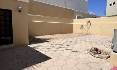 Casa Pez Vela en Fidepaz