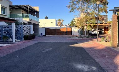 Casa Pez Vela en Fidepaz