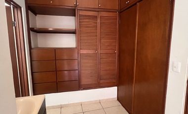 Casa Pez Vela en Fidepaz