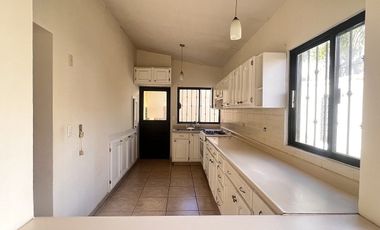 Casa Pez Vela en Fidepaz